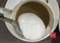 咖啡的做法图解8