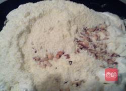 手工牛轧糖的做法图解5