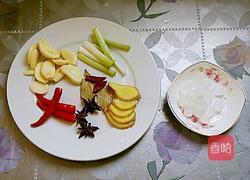 美味红烧肉的做法图解2