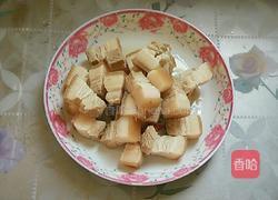 美味红烧肉的做法图解6
