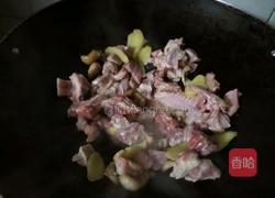 闷鸭的做法图解4
