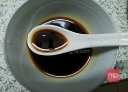 闷鸭的做法图解5