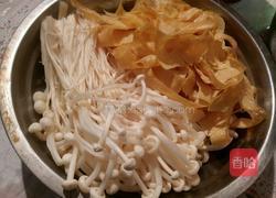 大杂烩的做法图解2