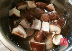 大杂烩的做法图解3