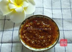 蒜蓉辣椒酱的做法图解14