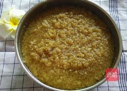 蒜蓉辣椒酱的做法图解7