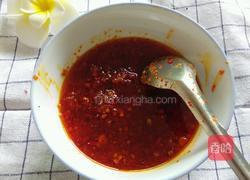 蒜蓉辣椒酱的做法图解11