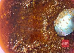 蒜蓉辣椒酱的做法图解13