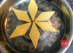 鱼头土豆养生汤的做法图解5