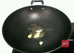 蕃茄鱼片汤的做法图解10