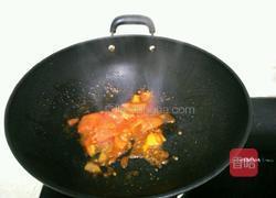 蕃茄鱼片汤的做法图解12