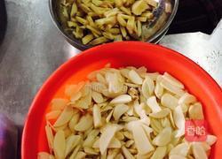 辣仔鸡的做法图解7