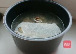 孝心粥的做法图解5