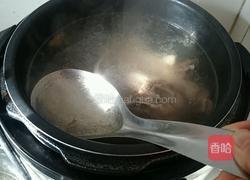 孝心粥的做法图解6