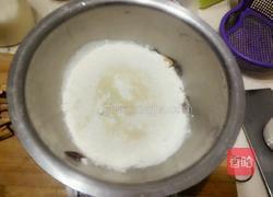 红枣发糕的做法图解4