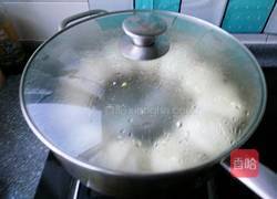 水煎包的做法图解10