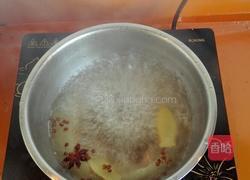 盐水花生的做法图解5