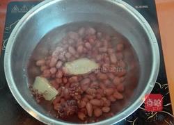 盐水花生的做法图解6