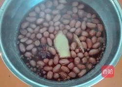 盐水花生的做法图解7