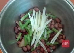 盐水花生的做法图解8