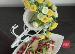 盐水花生的做法图解10