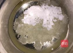 芝麻花生酥！的做法图解2