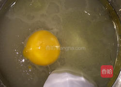 芝麻花生酥！的做法图解4