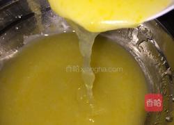 芝麻花生酥!的做法图解6