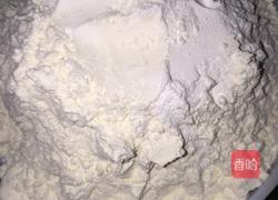 芝麻花生酥!的做法图解7