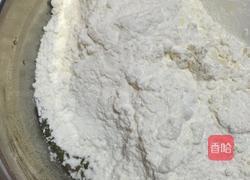 芝麻花生酥!的做法图解8