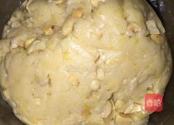 芝麻花生酥！的做法图解11