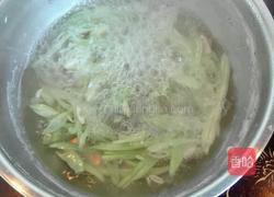 蚝油脆皮鹌鹑蛋的做法图解6