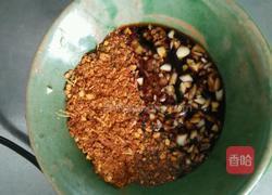 煮猪心的做法图解5