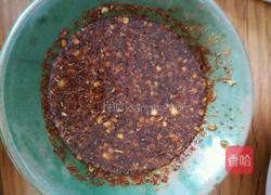 煮猪心的做法图解6