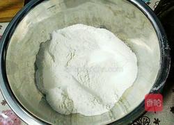 香炸鱼块的做法图解2