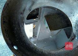 香炸鱼块的做法图解5