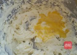 乳酪球的做法图解6