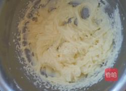 乳酪球的做法图解7