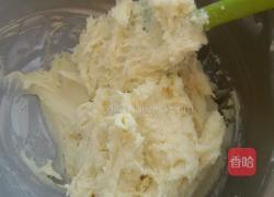 乳酪球的做法图解11