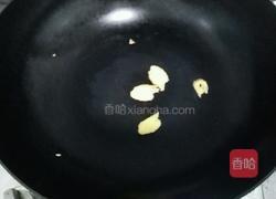 金鼓鱼汤的做法图解2