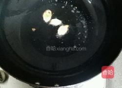 金鼓鱼汤的做法图解3