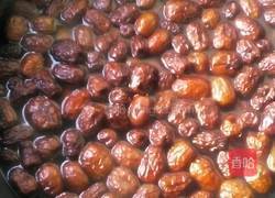 年糕的做法图解1