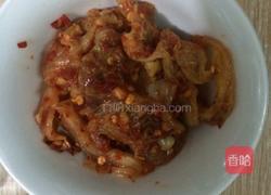 花样蛋炒饭的做法图解6