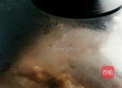 梅菜扣肉的做法图解5