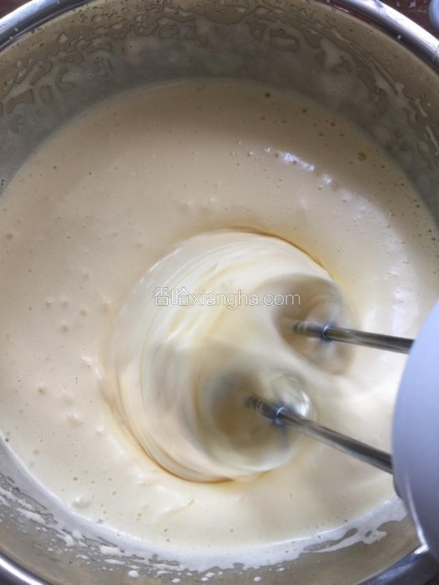 打了十分钟的样子