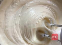 法式海绵蛋糕的做法图解5