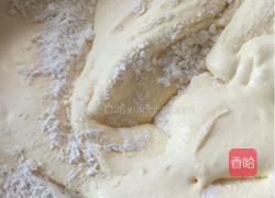 法式海绵蛋糕的做法图解7