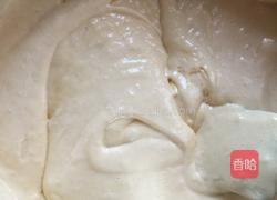 法式海绵蛋糕的做法图解9
