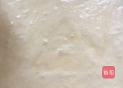 法式海绵蛋糕的做法图解10