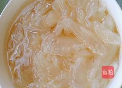 老醋蜇头的做法图解5